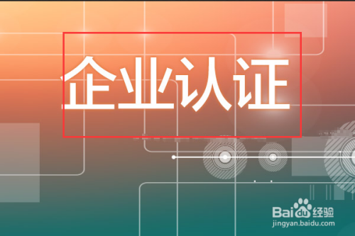 成长概率思维示意图